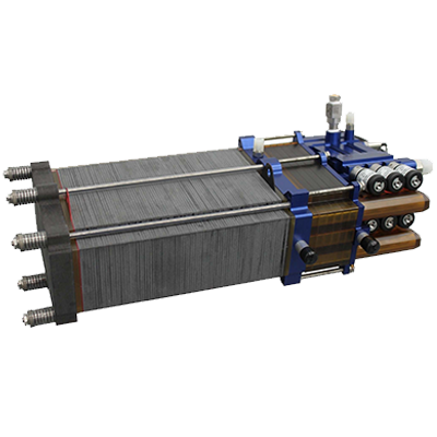 Ejector Based FC 